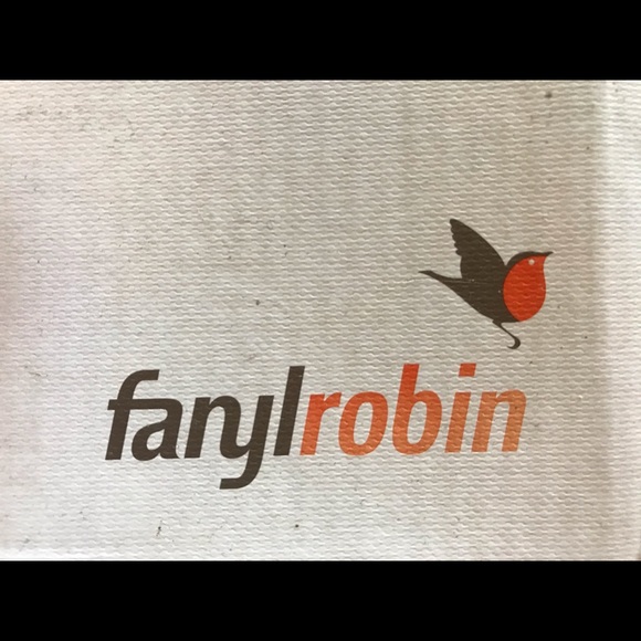 FP & Faryl Robyn Collaboration Janice Chelsea Boot - Picture 10 of 10